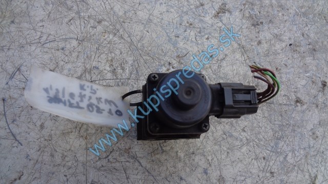 egr ventil na suzuki swift 1,3i, 79073A